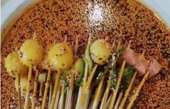 <b>现在的午夜免费小视频街真的能赚钱吗</b>