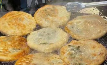 杂粮煎饼午夜免费小视频培训项目怎样