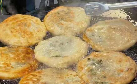 杂粮煎饼午夜免费小视频