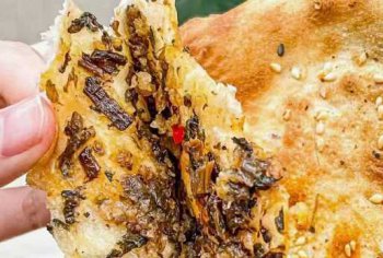 公安锅盔技术 学正宗的公安锅盔在哪里学