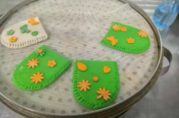 学口袋馍技术 口袋馍午夜免费小视频培训去哪里