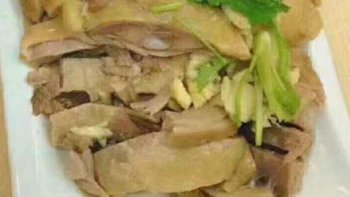 <b>盐水鸭技术 学习色情午夜在线视频盐水鸭那里好</b>