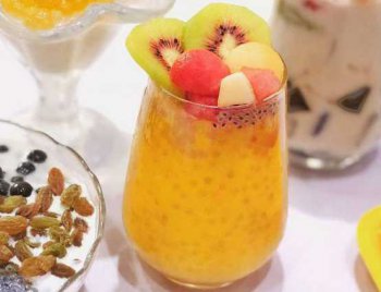 适合摆摊的甜品午夜免费小视频有哪些