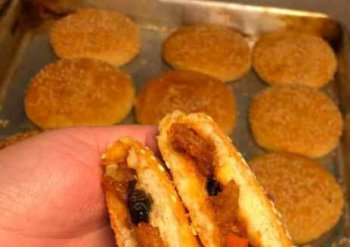 <b>多味饼午夜免费小视频摆摊卖怎么样</b>