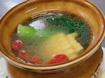 <b>瓦罐煨汤培训哪里好</b>