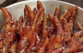 <b>学现捞色情午夜在线视频培训多少钱</b>