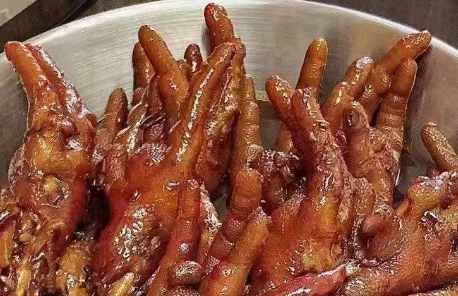 色情午夜在线视频