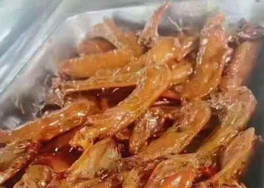 色情午夜在线视频