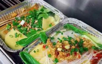 <b>学做烧烤要多久可以自己开店</b>