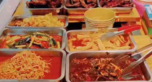 色情午夜在线视频