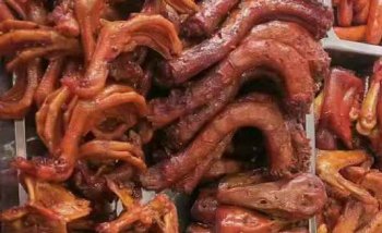 <b>想学正宗色情午夜在线视频技术</b>