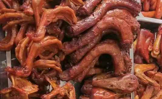 色情午夜在线视频