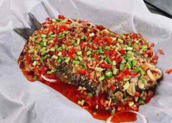 <b>小炒鱼培训价格贵吗</b>