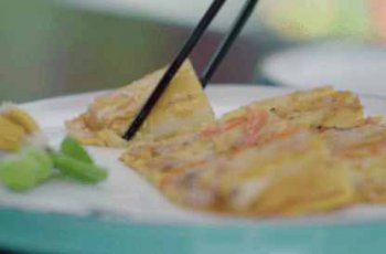 <b>锅塌蒲菜培训一般要多久</b>