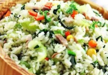 <b>正规的黄山菜饭培训中心在哪</b>