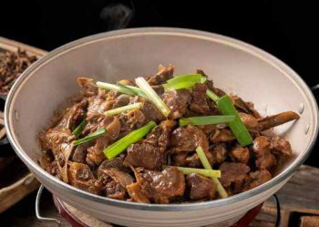 <b>火焰醉鹅培训价格贵吗</b>