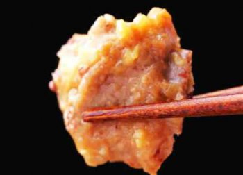 <b>蒜香排骨培训哪里正规 蒜香排骨烹制技巧</b>