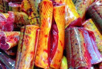 <b>红烧鳝段学习 红烧鳝段培训哪里专业</b>