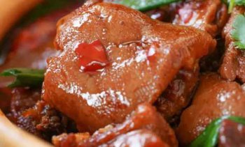 <b>红焖羊肉培训要多少钱</b>