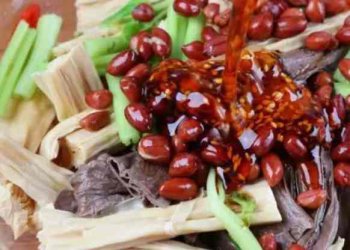 <b>红油腐竹培训价格贵吗</b>