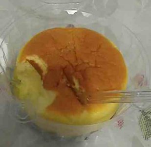 <b>乳酪蛋糕培训要多长时间</b>