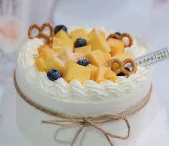 <b>水果蛋糕培训地址在哪里</b>