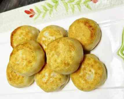 午夜欧美理论片培训项目价格