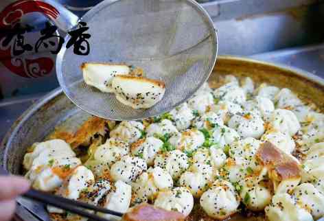 午夜欧美理论片培训项目