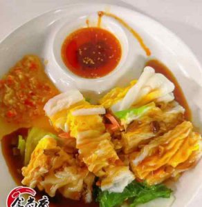 <b>肠粉培训多少钱</b>