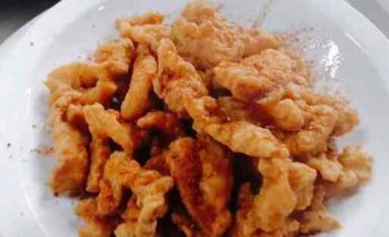 李庄白肉培训基地位置查询