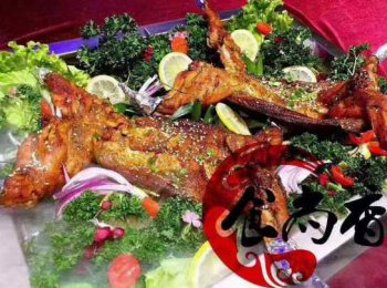 <b>干锅香辣兔培训地址在哪里</b>