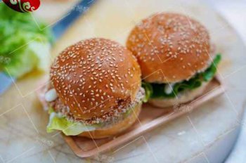 <b>炸鸡汉堡培训哪里好</b>