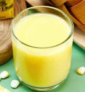 <b>黄金玉米汁培训哪里靠谱</b>