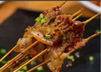 <b>湘西小串培训地址在哪里</b>