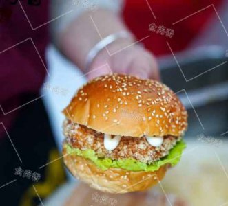 <b>鸡蛋汉堡培训价格是多少</b>