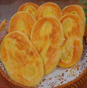 <b>千层油酥饼培训要多少钱</b>