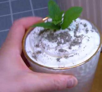 <b>盆栽奶茶培训要多长时间</b>