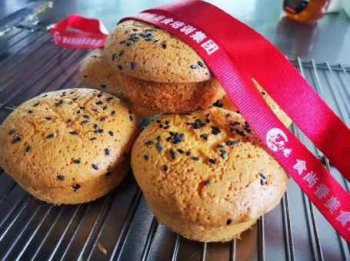 <b>葱花饼培训一般要学几天</b>