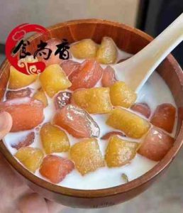 <b>糖水培训技术哪家好</b>