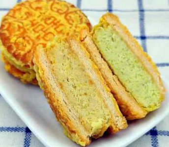 <b>板栗饼培训口碑怎么样</b>