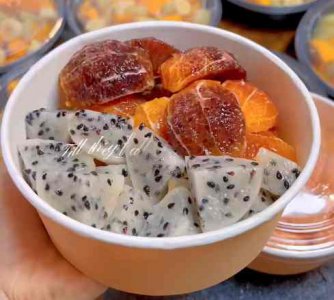 <b>菓然鲜活培训哪里正规</b>