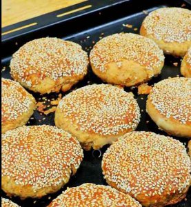 <b>芝麻酱烧饼培训哪里好</b>