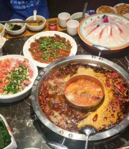 <b>牛板筋火锅培训基地哪里有</b>