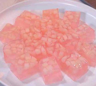 <b>果冻培训地址在哪里</b>