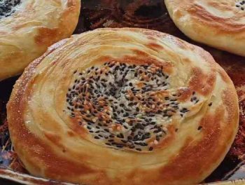 <b>砍边烧饼培训价格贵吗</b>