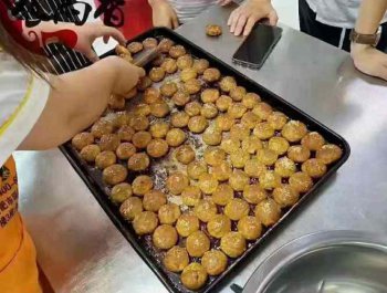 <b>荆州烧饼培训口碑怎么样</b>