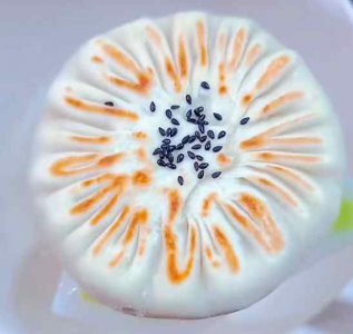 <b>永康肉饼培训要多少钱</b>