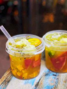 <b>柠檬红茶培训价格是多少</b>