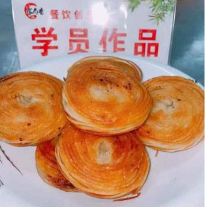 <b>馋嘴饼培训价格是多少</b>