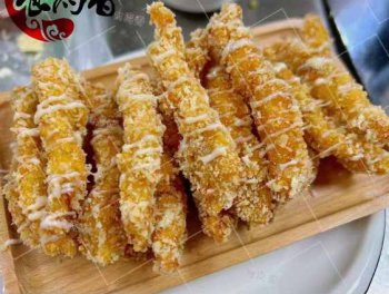 <b>炸鸡腿培训的地址在哪儿</b>